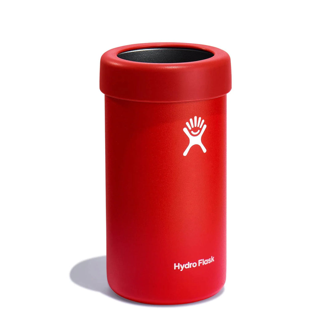 Hydro Flask - Cooler Cup / Stubby Holder