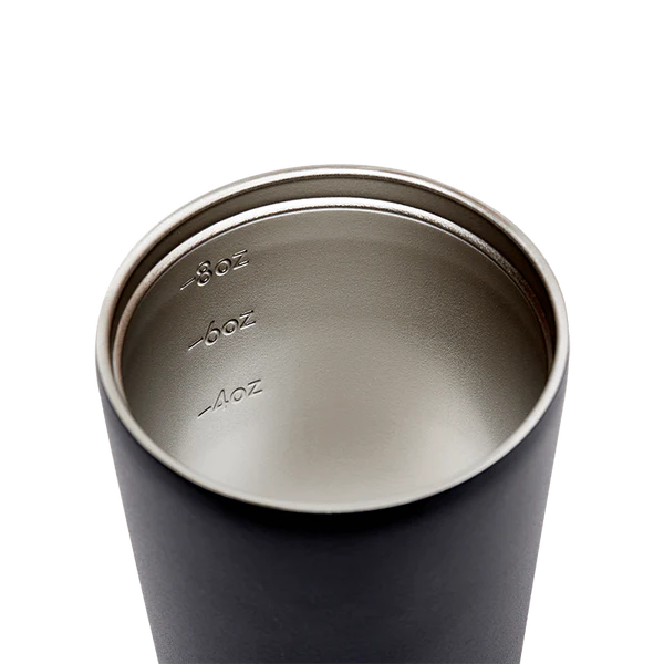 Fressko - Reusable Cup