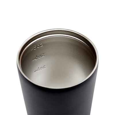 Fressko - Reusable Cup