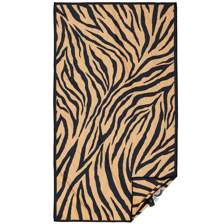 Quick Dry Towel - Large